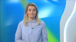 Yle Uutiset Lounais-Suomi: Yle Uutiset Lounais-Suomi 27-02-2018 Klo 17-06: 27.02.2018 16.32
