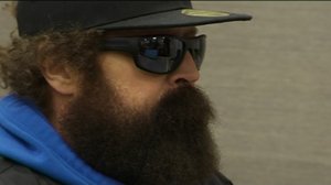 Yle Uutiset Itä-Suomi: Yle Uutiset Itä-Suomi 27-02-2018 Klo 17-06: 27.02.2018 16.48