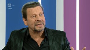 Puoli seitsemän: 27.02.2018 18.30