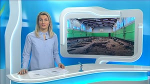 Yle Uutiset Lounais-Suomi: Yle Uutiset Lounais-Suomi 27-02-2018 Klo 18-22: 27.02.2018 17.29