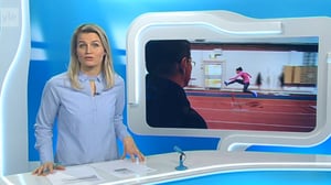 Yle Uutiset Keski-Suomi: Yle Uutiset Keski-Suomi 27-02-2018 Klo 18-22: 27.02.2018 17.35