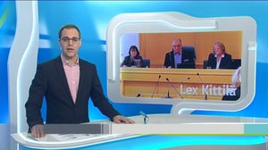 Yle Uutiset Lappi: Yle Uutiset Lappi 27-02-2018 Klo 18-22: 27.02.2018 18.02
