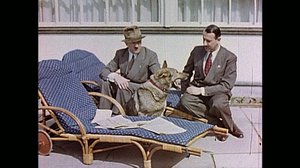 Arkistojen salat: 27.02.2018 20.30