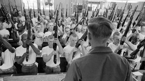 Historia: Vietnamin sota (12): 27.02.2018 21.00