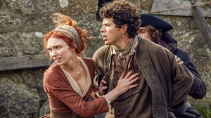 Poldark (7): 27.02.2018 21.30