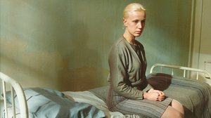 Kino Suomi: Kaivo (16): 27.02.2018 21.55