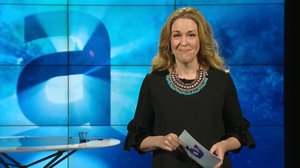 A-studio: 27.02.2018 21.00