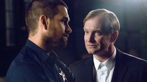 Banshee (16): 27.02.2018 22.48