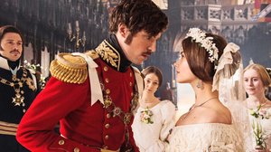 Victoria (7): 27.02.2018 23.00