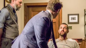 Banshee (16): 27.02.2018 23.32