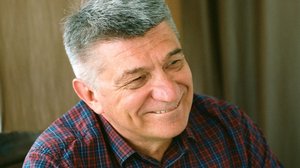 Sokurovin ääni (16): 28.02.2018 00.01