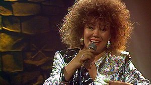 Suomen suosikit: 28.02.2018 01.00