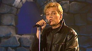 Suomen suosikit: 28.02.2018 01.05