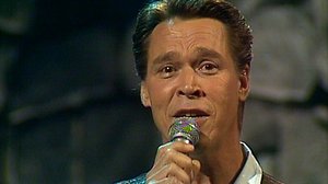 Suomen suosikit: 28.02.2018 01.10