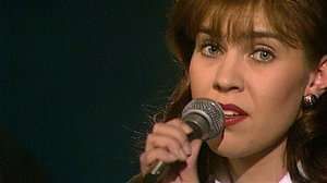 Suomen suosikit: 28.02.2018 01.15