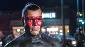 Banshee (16): 28.02.2018 01.18