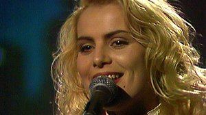 Suomen suosikit: 28.02.2018 01.20