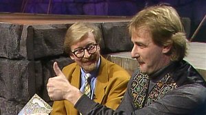 Suomen suosikit: 28.02.2018 01.30