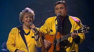 Suomen suosikit: 28.02.2018 01.40