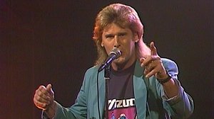 Suomen suosikit: 28.02.2018 01.45