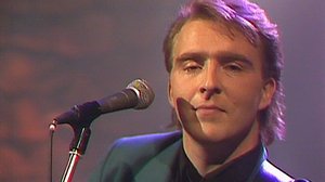 Suomen suosikit: 28.02.2018 01.50