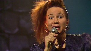 Suomen suosikit: 28.02.2018 01.55