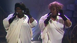 Suomen suosikit: 28.02.2018 02.00