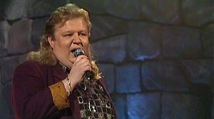 Suomen suosikit: 28.02.2018 02.05