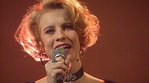 Suomen suosikit: 28.02.2018 02.10