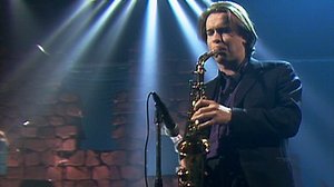 Suomen suosikit: 28.02.2018 02.20