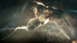 Prisma: Ensimmäiset yhdeksän kuukautta: 28.02.2018 06.00