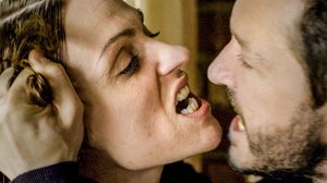 Doctor Foster (12): 28.02.2018 06.00