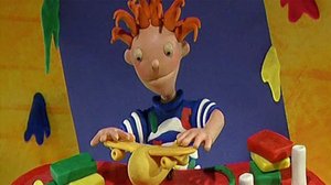 Nimipäiväonnittelu: 28.2.: 28.02.2018 06.51