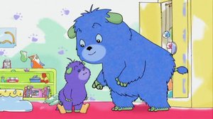 Humps (S): 28.02.2018 06.53