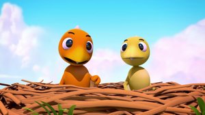 Dinotassut (S): 28.02.2018 07.04