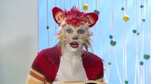 Katti Matikainen ja Nakkirakki: 28.02.2018 07.16