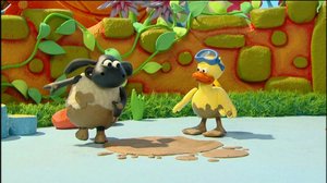 Timppa (S): 28.02.2018 07.35