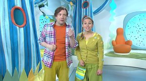 Aamuleikki: 28.02.2018 07.53