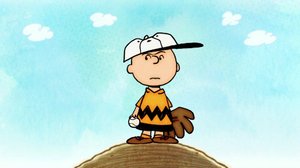 Tenavat (7): 28.02.2018 08.22