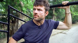 Kohteessa: Eristyksissä: 28.02.2018 10.00