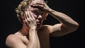 Yle Uutisluokka Triplet: Ulkonäköpaineet vaivaavat myös poikia: 28.02.2018 11.12