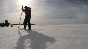 Kalassa!: 28.02.2018 15.25