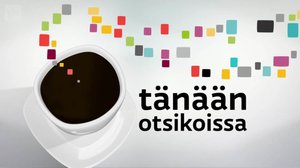 Ylen aamu-tv: Tänään otsikoissa: 28.02.2018 11.38