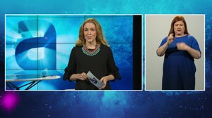 A-studio viittomakielelle tulkattuna: 28.02.2018 16.15