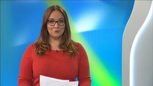 Yle Uutiset Pirkanmaa: Yle Uutiset Pirkanmaa 28-02-2018 Klo 17-06: 28.02.2018 16.38