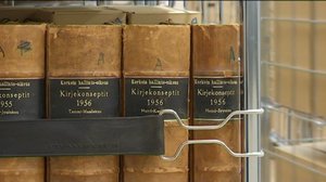 Yle Uutiset Itä-Suomi: Yle Uutiset Itä-Suomi 28-02-2018 Klo 17-06: 28.02.2018 16.39