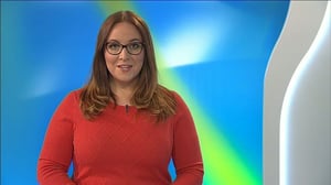 Yle Uutiset Pohjanmaa: Yle Uutiset Pohjanmaa 28-02-2018 Klo 17-06: 28.02.2018 16.41