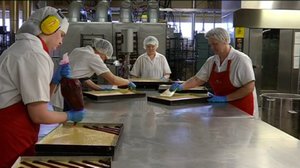 Yle Uutiset Keski-Suomi: Yle Uutiset Keski-Suomi 28-02-2018 Klo 17-06: 28.02.2018 16.49