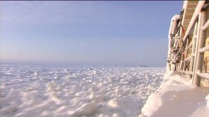 Yle Uutiset Pohjois-Suomi: Yle Uutiset Pohjois-Suomi 28-02-2018 Klo 17-06: 28.02.2018 16.57