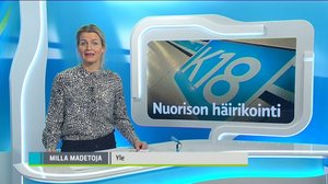 Yle Uutiset Häme: Yle Uutiset Häme 28-02-2018 Klo 18-22: 28.02.2018 17.36